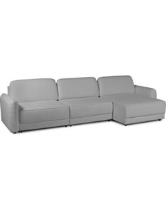 Диван угловой Mio Tesoro 425 Mio tesoro