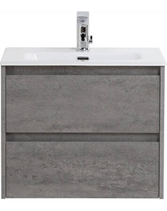 Тумба под умывальник BelBagno Kraft 39-700/390-2C-SO-GSO Belbagno