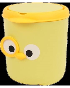 Контейнер для мусора Darvish DV-H-2166-2