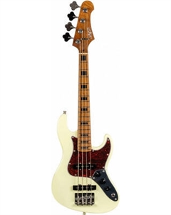 Бас-гитара JET JB-300 Travel OW Jet