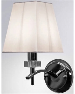 Бра Arte Lamp A4098AP-1CC Arte lamp
