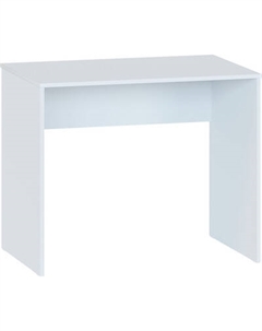 Письменный стол Сокол-Мебель СПМ-350 Сокол-мебель