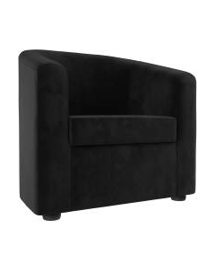 Кресло мягкое Mebelico Норден 289 / 109052