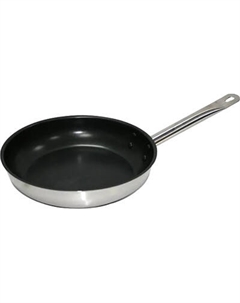 Сковорода MACO RXP014 Maco