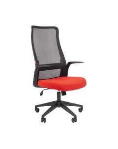 Кресло офисное Chairman 573