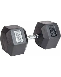 Гантель VictoryFit VF-H550 Victoryfit