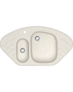 Мойка кухонная Marrbaxx 23/Q7 / F023Q007