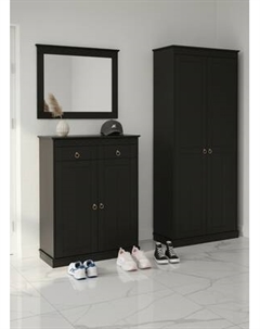 Зеркало Dipriz Индра Н618х788х33 / Д.68041.2