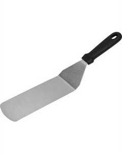 Кухонная лопатка Luxstahl RGS-Z9111 / кт4319
