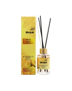 Аромадиффузор Shaik New Дыня