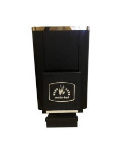 Печь-каменка Мета-бел ПБМ 20