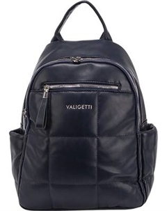 Рюкзак Valigetti 756-8972-VG-NAV