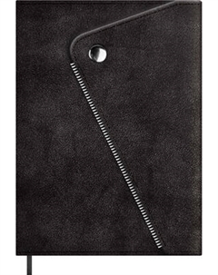 Ежедневник Escalada Спилок Делавэ / 70617