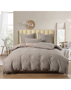 Комплект постельного белья Sofi de Marko Бонни 2x / 2х-1227 Sofi de marko