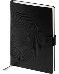 Ежедневник Berlingo Symbol А5 / UD0_F0007