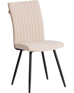 Стул Tetchair Monte Carlo Trend велюр