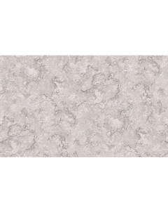 Виниловые обои Белвинил Оникс 22 11СБ2-Д