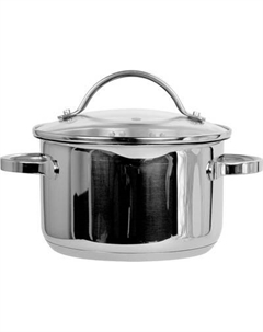 Кастрюля Shenhua TVK0423011 Уран