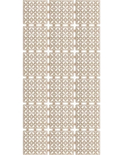 Коврик для ванной Primila 700386