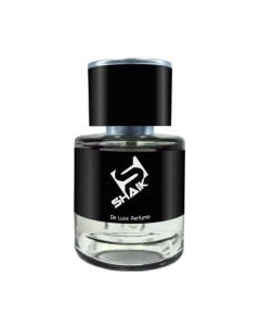 Парфюмерная вода Shaik Woody Aromatic Aquatic M 627