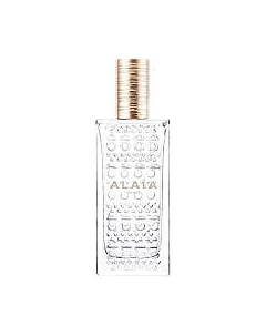 Парфюмерная вода Alaia Paris Blanche