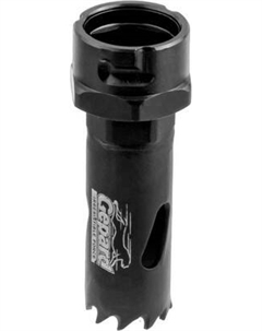 Коронка Gepard GP2550-20