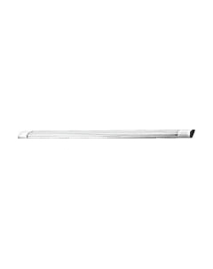 Светильник линейный Leek LE Led Eco 50W 6500К / LE061500-0060