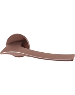 Ручка дверная Armadillo R.URS52.Aqua AC-9