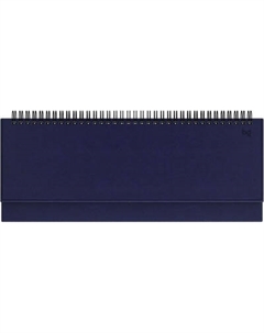 Планинг BG Nebraska. Blue / Pu_29791 Bg