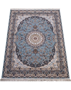 Ковер Белка Семеркант 29211 22866