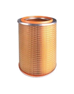 Воздушный фильтр DIFA4346M Difa