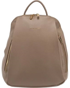 Рюкзак David Jones 823-CM7165-2-WTP David jones