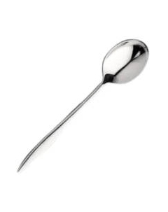 Столовая ложка Luxstahl Barcelona кт2050