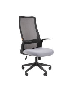 Кресло офисное Chairman 573