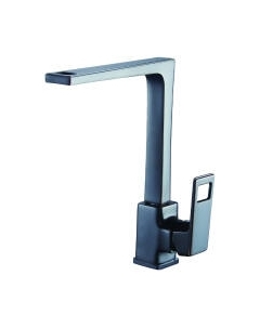 Смеситель Diadonna D78-443116HG