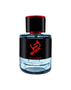 Парфюмерная вода Shaik Woody Musk M 141
