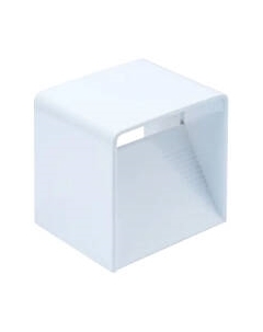 Бра Imex IL.0014.0003 WH