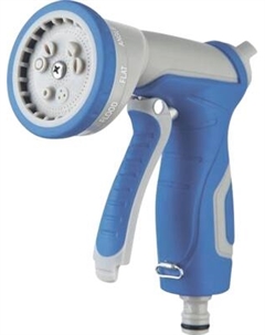 Распылитель для полива H-D HDB-HD-G1125 H-d