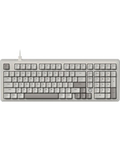 Клавиатура Ajazz AK980