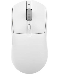 Мышь Ajazz AJ139 V2 MC