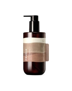 Гель для душа Frudia Proust Essential Blending Body Wash С маслом сандала и ромашки