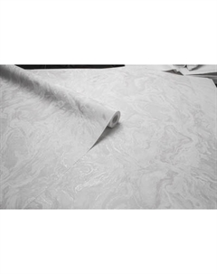 Виниловые обои DecoStyle Cremant 588867 Decostyle