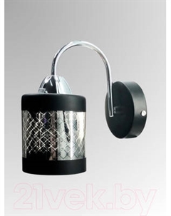 Бра Aitin-Pro НББ 03-60-101 / 70013B/1W Aitin-pro