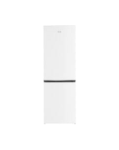 Холодильник с морозильником Beko B1RCNK362W