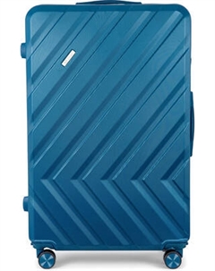 Чемодан на колесах Solier STL1071