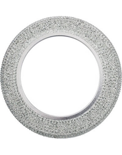 Точечный светильник TDM SQ0359-0149 Tdm