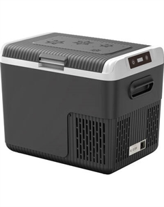 Автохолодильник Filymore C-G18