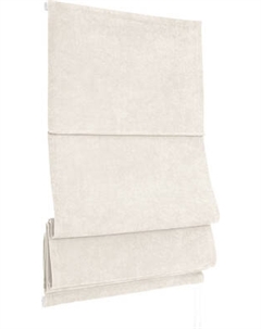 Римская штора Delfa Макси Diamond СШД-02М 554/093