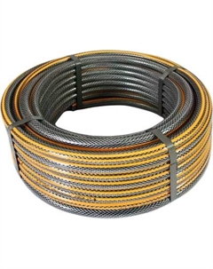 Шланг поливочный Ruda RA-RD 34-50