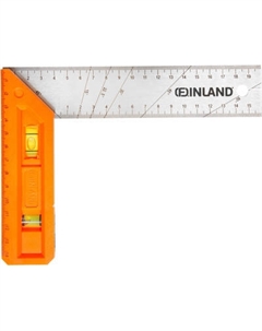 Угольник Finland Gimmax Light 2435